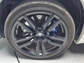 BMW X5M | Mobile.bg � ����� ������ 5
