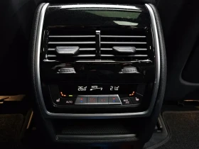BMW X5M | Mobile.bg � ����� ������ 17