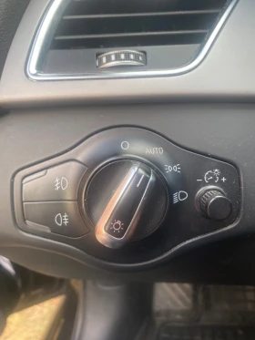 Audi A4 2.0 TDI Quattro 177k.c 3xS-line | Mobile.bg � ����� ������ 14