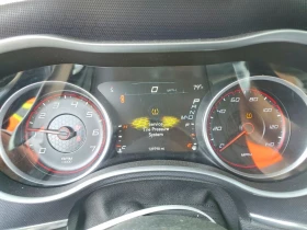 Dodge Charger | Mobile.bg � ����� ������ 9