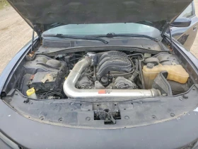 Dodge Charger | Mobile.bg � ����� ������ 11