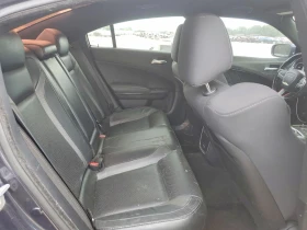 Dodge Charger | Mobile.bg � ����� ������ 10