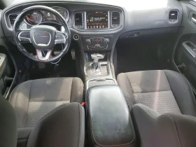 Dodge Charger | Mobile.bg � ����� ������ 8