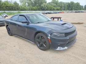 Dodge Charger | Mobile.bg � ����� ������ 4