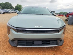 Kia K4 2.0l Ex | Mobile.bg � ����� ������ 5