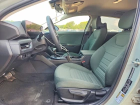Kia K4 2.0l Ex | Mobile.bg � ����� ������ 7