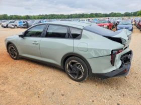 Kia K4 2.0l Ex | Mobile.bg � ����� ������ 2