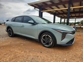 Kia K4 2.0l Ex | Mobile.bg � ����� ������ 4