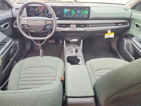 Kia K4 2.0l Ex | Mobile.bg � ����� ������ 8