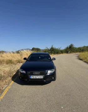 Audi A4 2.7 TDI / PANORAMA / BIXENON - 5500 € - 22230170 6
