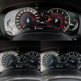 BMW 540 B58/M-PERFORMANCE/LASER/20 | Auto.bg — изображение 12