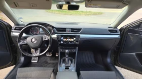 Skoda Superb 2.0TDI 4x4 | Mobile.bg � ����� ������ 12