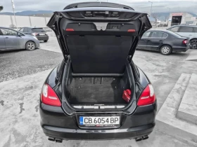 Porsche Panamera 4.8 V8 Diplomat Pack - 21999 € - 18134765 8