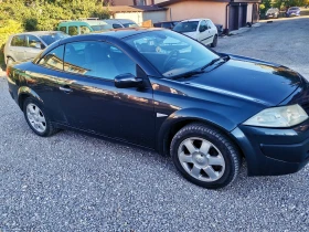 Renault Megane CC - 2100 € - 80633990 3