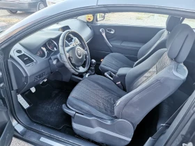Renault Megane CC - 2100 € - 80633990 5