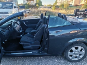 Renault Megane CC - 2100 € - 80633990 7