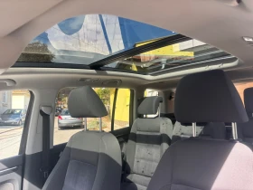 VW Touran 2.0TDI   6+ 1 | Mobile.bg � ����� ������ 9