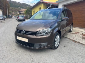 VW Touran 2.0TDI   6+ 1 | Mobile.bg � ����� ������ 2