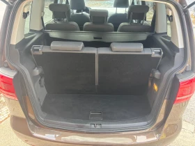 VW Touran 2.0TDI   6+ 1 | Mobile.bg � ����� ������ 8