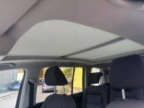 VW Touran 2.0TDI   6+ 1 | Mobile.bg � ����� ������ 12