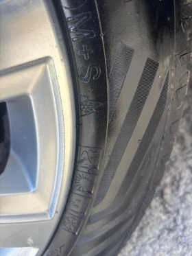 VW Touran 2.0TDI   6+ 1 | Mobile.bg � ����� ������ 16