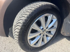 VW Touran 2.0TDI   6+ 1 | Mobile.bg � ����� ������ 15