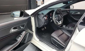 Mercedes-Benz CLA * CLA45 AMG 4MATIC *  - 21499 € - 47908644 10