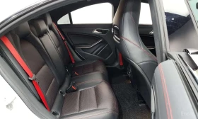 Mercedes-Benz CLA * CLA45 AMG 4MATIC *  - 21499 € - 47908644 11