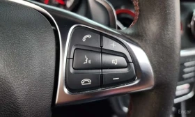 Mercedes-Benz CLA * CLA45 AMG 4MATIC *  - 21499 € - 47908644 15