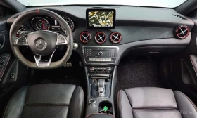 Mercedes-Benz CLA * CLA45 AMG 4MATIC *  - 21499 € - 47908644 7