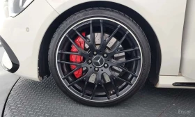Mercedes-Benz CLA * CLA45 AMG 4MATIC *  - 21499 € - 47908644 5