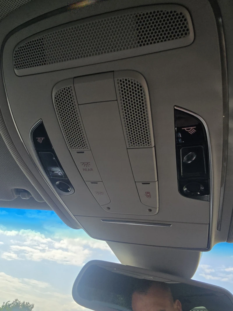 Audi A8 3.0tdi, снимка 15 - Автомобили и джипове - 52739291