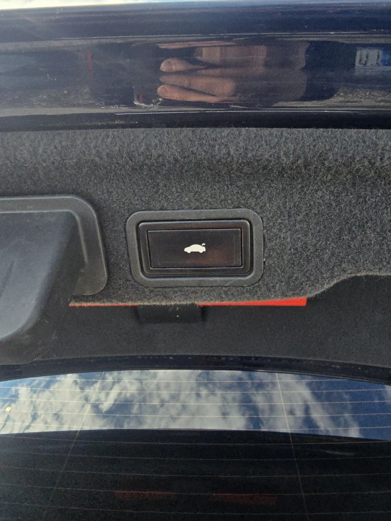 Audi A8 3.0tdi, снимка 14 - Автомобили и джипове - 52739291