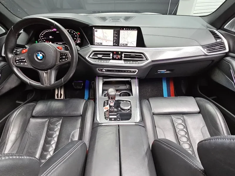 BMW X5M | Mobile.bg � ����������� 7