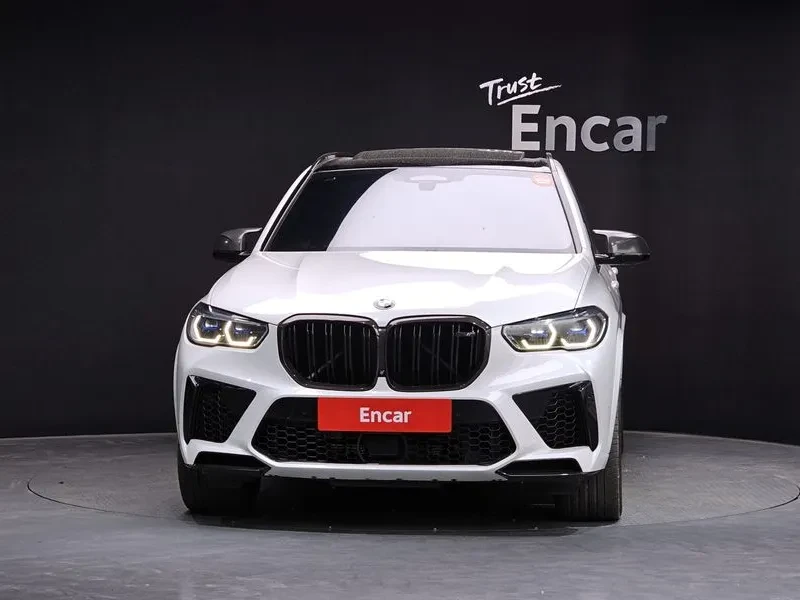 BMW X5M | Mobile.bg � ����������� 3