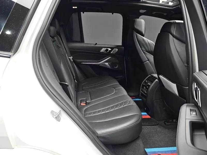 BMW X5M | Mobile.bg � ����������� 11