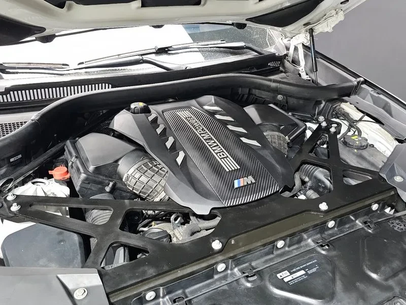 BMW X5M | Mobile.bg � ����������� 6