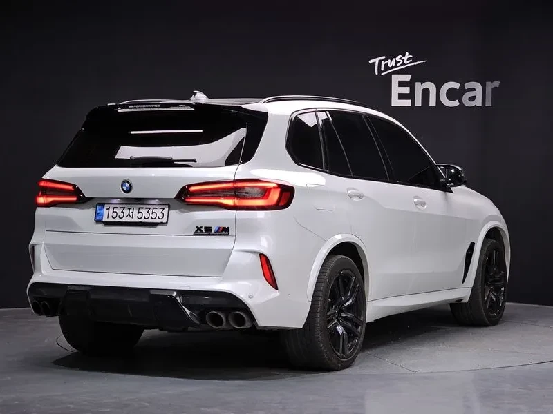 BMW X5M | Mobile.bg � ����������� 2