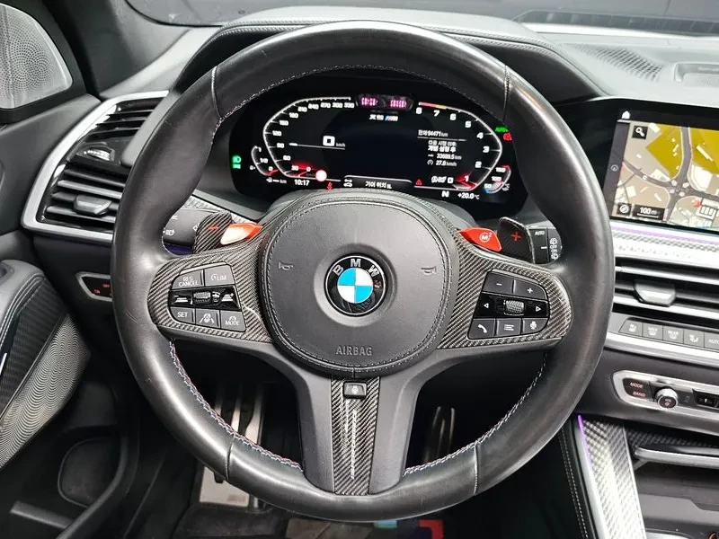 BMW X5M | Mobile.bg � ����������� 12