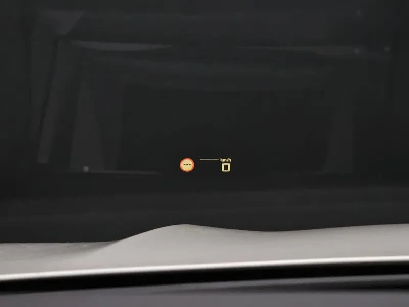 BMW X5M | Mobile.bg � ����������� 15