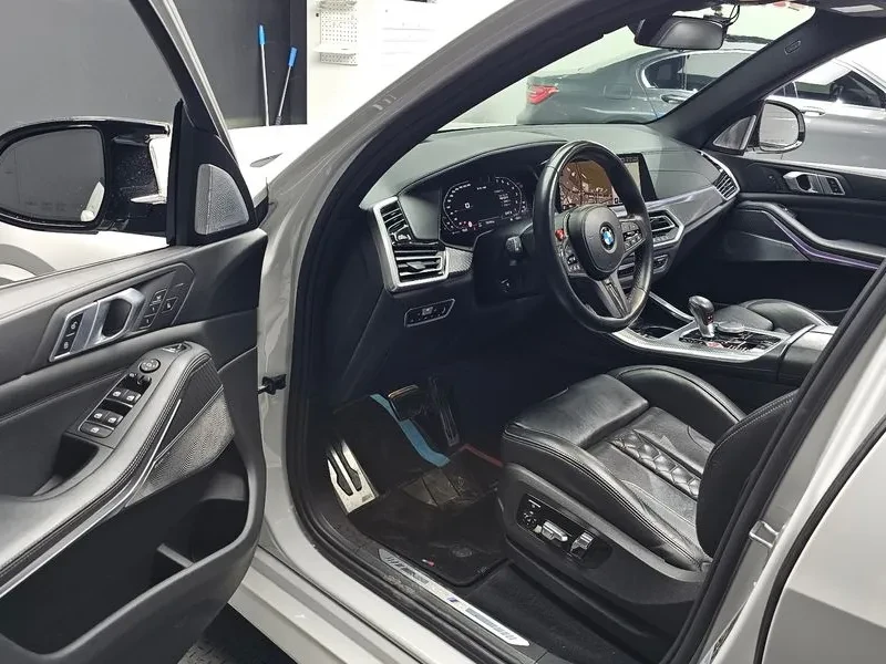BMW X5M | Mobile.bg � ����������� 10
