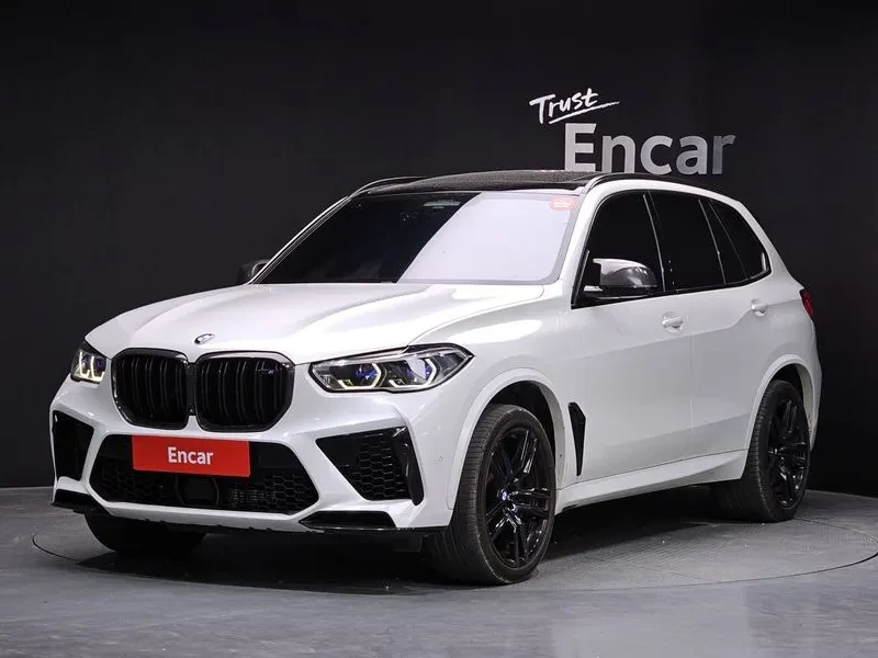 BMW X5M | Mobile.bg � ����������� 1