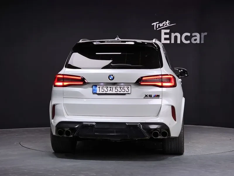 BMW X5M | Mobile.bg � ����������� 4