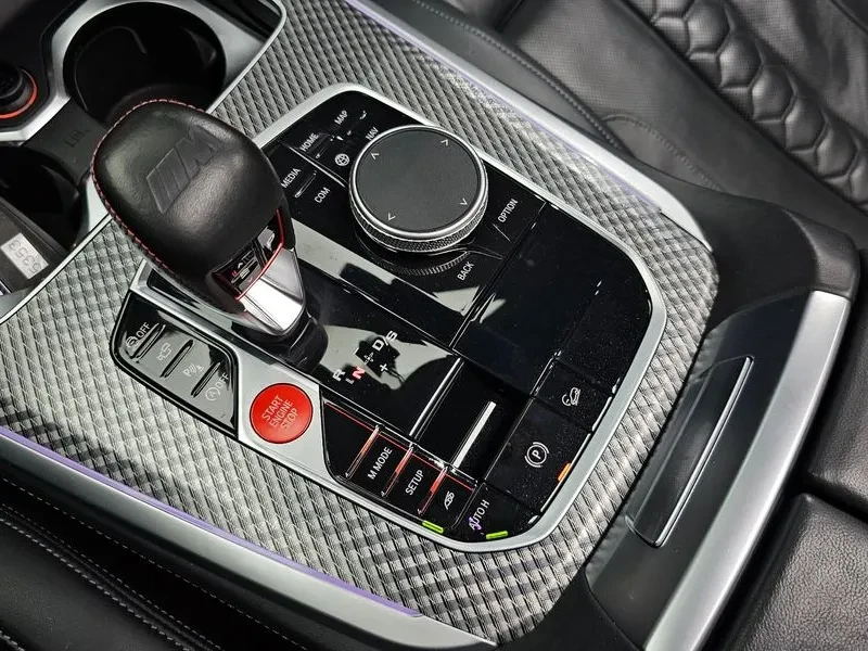 BMW X5M | Mobile.bg � ����������� 9