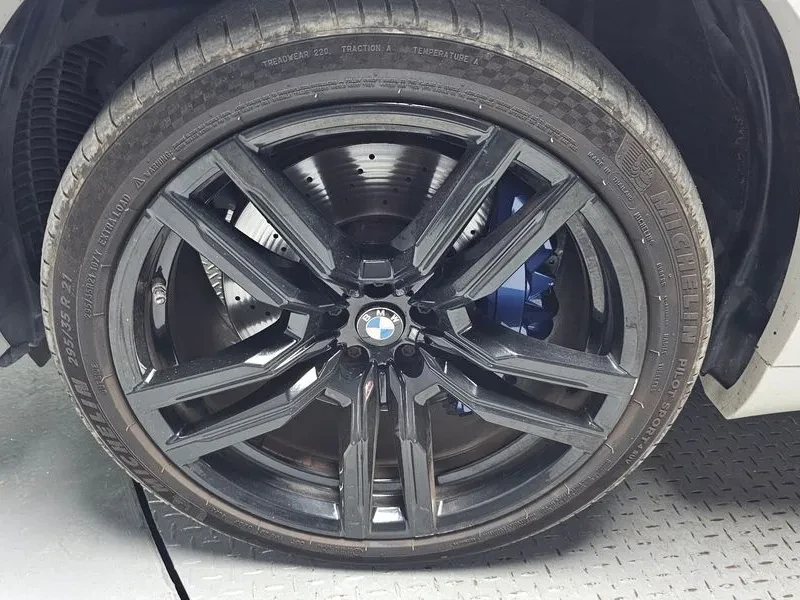 BMW X5M | Mobile.bg � ����������� 5