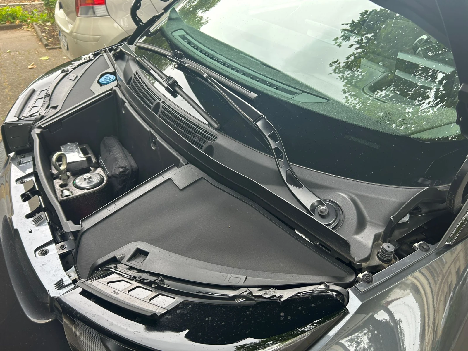 BMW i3 120 Ah | Mobile.bg   14