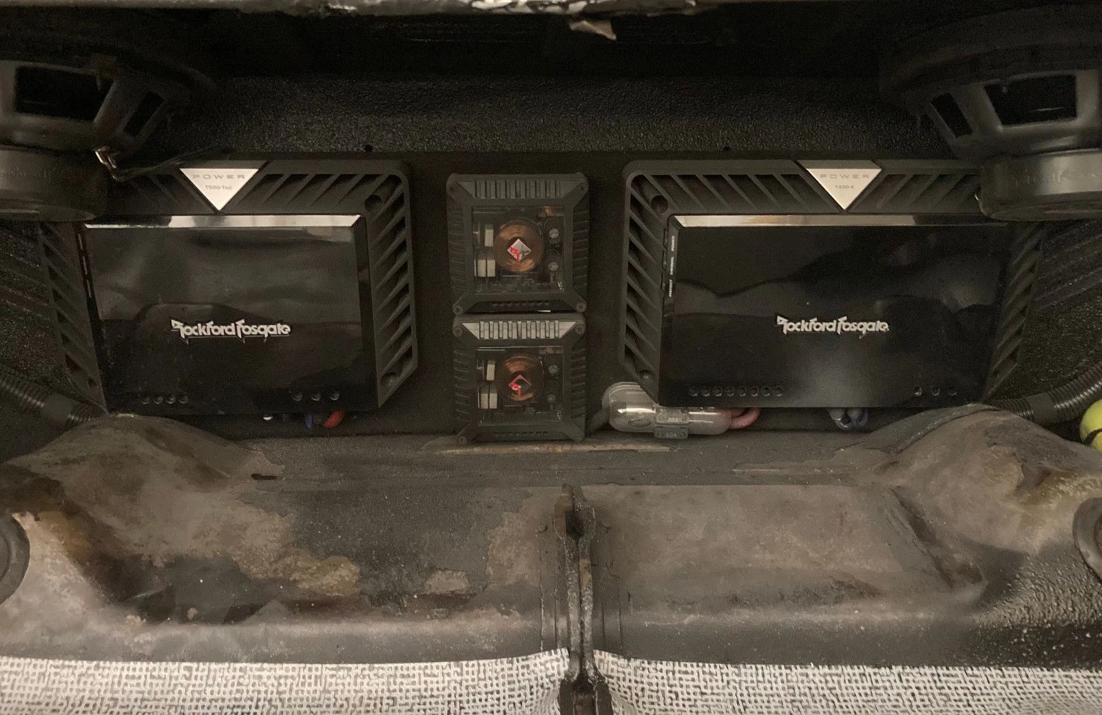 Dodge Challenger 5.2L | Mobile.bg   16