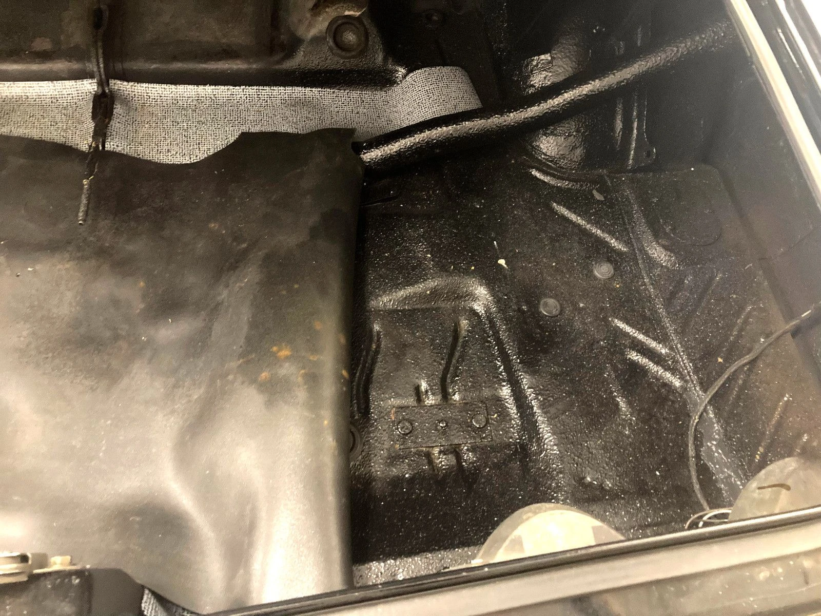 Dodge Challenger 5.2L | Mobile.bg   14