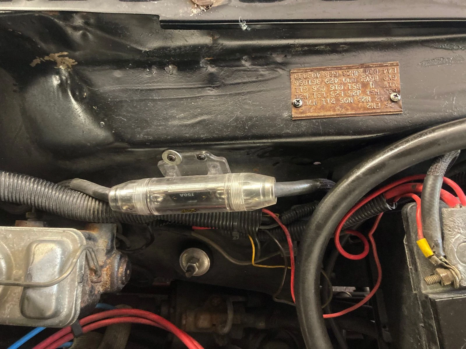 Dodge Challenger 5.2L | Mobile.bg   17