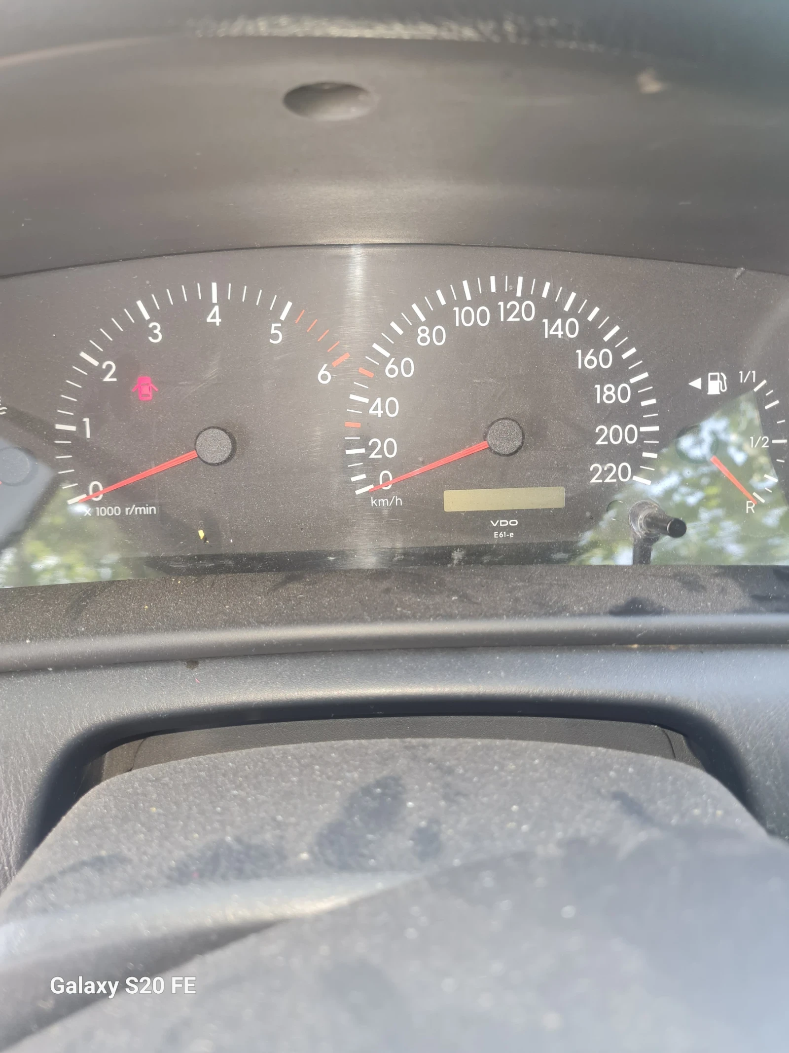Toyota Corolla  - изображение 4